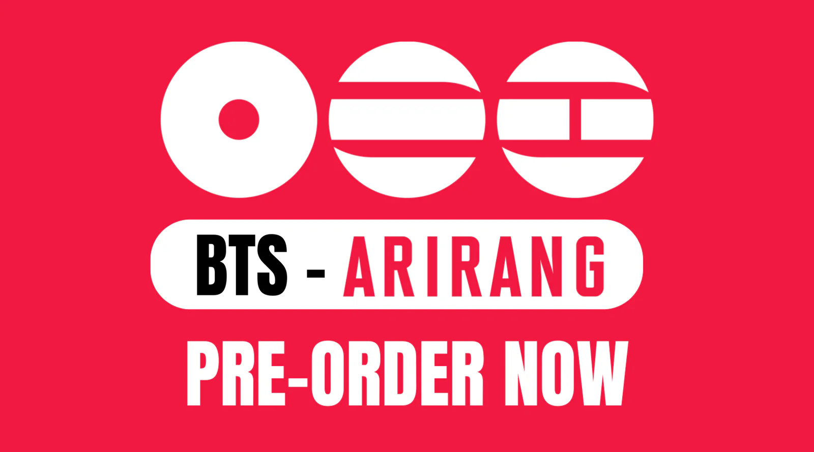 Your Ultimate K-Pop Connection